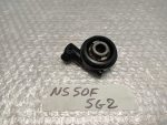 Honda NS 50 F Speedo Drive - Image 2