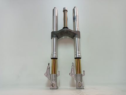 Ducati 749/999 Fork / Tubes / Handlebars / Yokes USD
