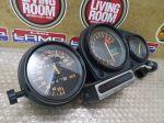 Kawasaki ZXR 750 L SPEEDOMETER 93- - Image 3