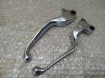 Harley Davidson Sportster 1200 CLUTCH LEVERS - Image 3