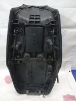 Yamaha XV 1000 TR1 Seat / Sadle 81-86’ - Image 7