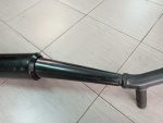 Kawasaki ZX 10 Tomcat Exhaust Right / Header - Image 2