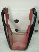 KAWASAKI GPZ 1100 UT TAIL 83-85 - Image 13