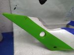 Kawasaki ZXR 750 J LEFT TAIL 91-92 - Image 4