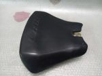 Honda CBR 400RR NC23 Seat / Sadle 88-94’ - Image 4