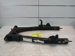 Honda FT 500 Swing Arm - Image 2