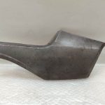 Honda MBX 50 / 80 μεσαίο καπάκι δεξί