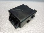 Suzuki RG 250 Γ GJ21A Battery Box 83’ - Image 3