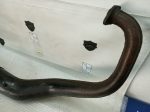 Honda MBX 80 EXHAUST 82-87’ - Image 5