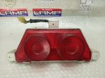 Honda NSR 250 TAIL LIGHT 88-89 - Image 2