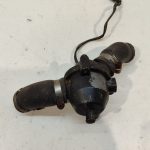 Kawasaki ZXR 750J θερμοστάτης 91’