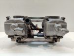 Kawasaki EN 500 VULCAN Carburetors - Image 4