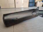 Kawasaki ZX-10 Tomcat Exhaust Full System - Image 12