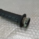Kawasaki ZXR 750 L THROTTLE GRIP 93-94