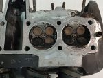Honda CB 750 F Boldor Cylinder Head - Image 3