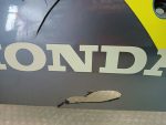 Honda CBR 600 F2 Fairing Right - Image 8