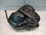 Yamaha FZ 750 Air Box Cleaner - Image 5