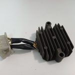 Honda CB 750/900 F Boldor Rectifier