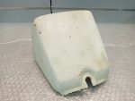 Honda MB5 Cover / Fuel Tank