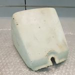 Honda MB5 Cover / Fuel Tank