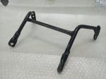 Kawasaki ZXR 750 J COWL BASE 91-92 - Image 2