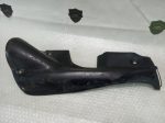 Honda CBR 1000 F sc21 RIGHT EXHAUST COVER 87- - Image 2