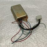 Yamaha XV 1000 TR-1 ECU / CDI