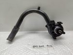 Kawasaki GPZ 900 R Water Pump / Hoses Set