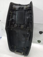 Yamaha XV 1000 TR-1 Seat / Sadle 81-86’ - Image 8