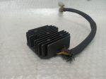 Honda NS 400 R RECTIFIER 85-87’ - Image 2
