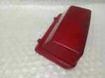 Kawasaki KR-1 TAIL LIGHT 88- - Image 3