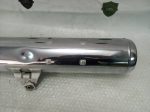 Yamaha XJ 900 Diversion LEFT EXHAUST 95- - Image 3