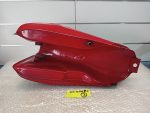 Honda CB 250 RS Fuel Tank - Image 7