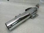 Honda VT 750 /1100 Shadow EXHAUST 97- - Image 3