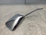 Honda VT 125 shadow Mirror Right - Image 2