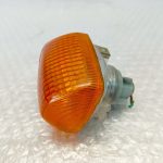Honda VF / XL / XLV / VFR Indicator