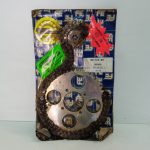 Yamaha RD 80 LC1 Chain SpRocket Kit