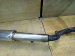 Kawasaki ZZR 1100 Sebring EXHAUST 90- - Image 2