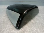 Suzuki GSXR 750 SRAD Solo Seat Cover - Image 3