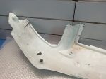Honda CBR 400 RR NC29 Tail Cover Right - Image 2