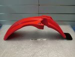 Honda MTX 80 R Fender Front - Image 4