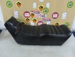 Suzuki GSX 550 ES Seat / Sadle