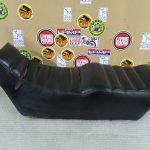 Suzuki GSX 550 ES Seat / Sadle