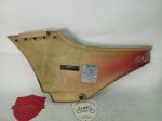 Kawasaki GPZ 1100 UT RIGHT & LEFT SIDE PANEL 83´ - Image 13