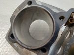 Honda CB 400 N Cylinders / Barrels - Image 2