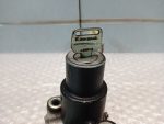 Kawasaki Z 440 LTD Ignition Switch / Key / Seat - Helmet Lock - Image 3