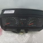 Suzuki GS 550 ES INSTRUMENTS  84-86’