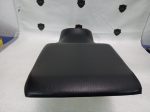 Kawasaki KZ 750 LTD Seat / Sadle 76-83´ - Image 7