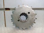 Honda CB 1300 super four sc40 SpRocket Front Rear 98-02’ - Image 5
