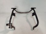 Honda CX 500 Grab Bar / Tail - Image 3